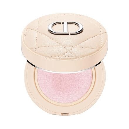 dior lavender powder|sephora dior forever.